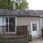 830 Griffin St, Niles, OH 44446 ID:14915125