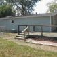 208 NE Mill Street, Patoka, IN 47666 ID:14928433