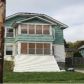 548 Hickok Ave, Syracuse, NY 13206 ID:15029554