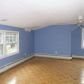 1097 Slater Road, New Britain, CT 06053 ID:14879201