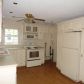 1097 Slater Road, New Britain, CT 06053 ID:14879207