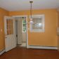 1097 Slater Road, New Britain, CT 06053 ID:14879209