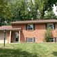 4445 Vogel Dr, Toledo, OH 43613 ID:14923655