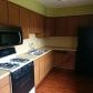 4445 Vogel Dr, Toledo, OH 43613 ID:14923661