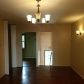 4445 Vogel Dr, Toledo, OH 43613 ID:14923662