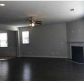 203 Madison Grace Ave, Mcdonough, GA 30252 ID:14946608