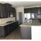 203 Madison Grace Ave, Mcdonough, GA 30252 ID:14946609