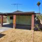 1024 Sanford Ave, Wilmington, CA 90744 ID:14920407