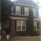 231 Wildcat Falls Circle, Lawrenceville, GA 30043 ID:14974640