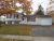 3304 Wildflower Dr Walworth, NY 14568