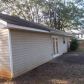 106 Hannah Street, Barnesville, GA 30204 ID:14931865