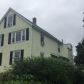 33 Park St, Woburn, MA 01801 ID:14898832