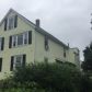 33 Park St, Woburn, MA 01801 ID:14969047