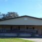 10806 W COUNTY ROAD 18, Lake Butler, FL 32054 ID:14931840