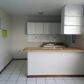 #75 Villa Esperanza, Juana Diaz, PR 00795 ID:14991201