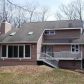 61 Lynn Dr, Andover, NJ 07821 ID:14915703