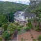 202 Orchard Ct, Clarkesville, GA 30523 ID:14963573