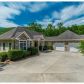 202 Orchard Ct, Clarkesville, GA 30523 ID:14963575