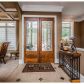 202 Orchard Ct, Clarkesville, GA 30523 ID:14963577