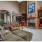 202 Orchard Ct, Clarkesville, GA 30523 ID:14963579