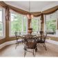 202 Orchard Ct, Clarkesville, GA 30523 ID:14963581