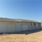 2041 Moapa Valley Boulevard, Overton, NV 89040 ID:15021756