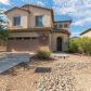 25844 W Lynne Ln, Buckeye, AZ 85326 ID:14877553