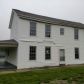 66 East Main Street, Leesburg, OH 45135 ID:14917066