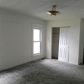 66 East Main Street, Leesburg, OH 45135 ID:14917068