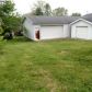 66 East Main Street, Leesburg, OH 45135 ID:14917073