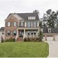 2708 Aster Ct, Marietta, GA 30062 ID:14955887