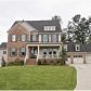 2708 Aster Ct, Marietta, GA 30062 ID:14955888