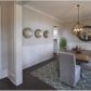 2708 Aster Ct, Marietta, GA 30062 ID:14955889