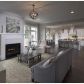 2708 Aster Ct, Marietta, GA 30062 ID:14955890