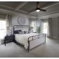 2708 Aster Ct, Marietta, GA 30062 ID:14955893