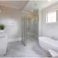 2708 Aster Ct, Marietta, GA 30062 ID:14955894