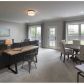 2708 Aster Ct, Marietta, GA 30062 ID:14955896