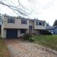 22 Kathlyn Ave, Phelps, NY 14532 ID:15029481