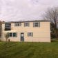 22 Kathlyn Ave, Phelps, NY 14532 ID:15029482