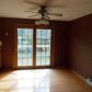 22 Kathlyn Ave, Phelps, NY 14532 ID:15029484