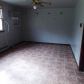 22 Kathlyn Ave, Phelps, NY 14532 ID:15029488