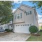 23 Palladio Way, Newnan, GA 30263 ID:14962302