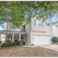 23 Palladio Way, Newnan, GA 30263 ID:14962305