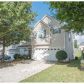 23 Palladio Way, Newnan, GA 30263 ID:14962307