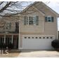 23 Palladio Way, Newnan, GA 30263 ID:14962308