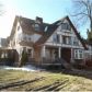 122 N Gouverneur Ave, Trenton, NJ 08618 ID:15025701