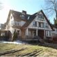 122 N Gouverneur Ave, Trenton, NJ 08618 ID:15025702