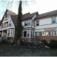 122 N Gouverneur Ave, Trenton, NJ 08618 ID:15025703