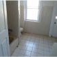 122 N Gouverneur Ave, Trenton, NJ 08618 ID:15025705