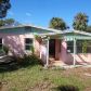 47 Menendez Rd, Saint Augustine, FL 32080 ID:14884495